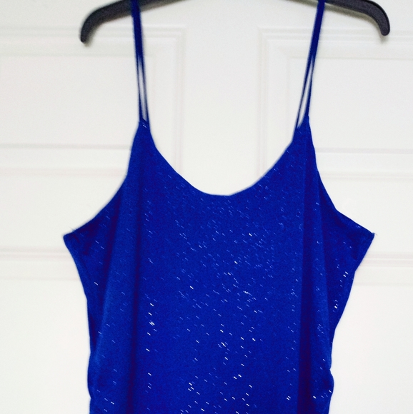 🚫🛒SOLD🚫🛒 - Picture 10 of 11